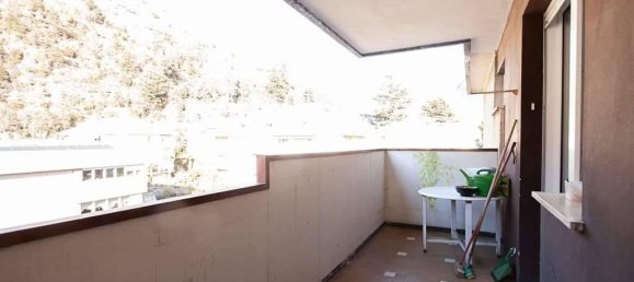 4-Zimmer Wohnung in Trentino-Alto Adige, Italy, Nr. 141836 21