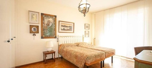 4-Zimmer Wohnung in Trentino-Alto Adige, Italy, Nr. 141836 25