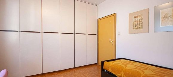 4-Zimmer Wohnung in Trentino-Alto Adige, Italy, Nr. 141836 33