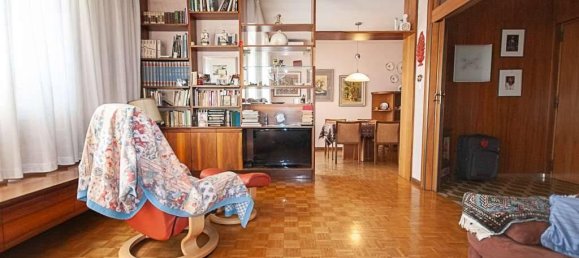 4-Zimmer Wohnung in Trentino-Alto Adige, Italy, Nr. 141836 11