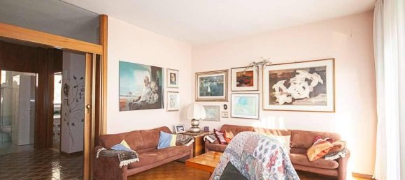 4-Zimmer Wohnung in Trentino-Alto Adige, Italy, Nr. 141836 3