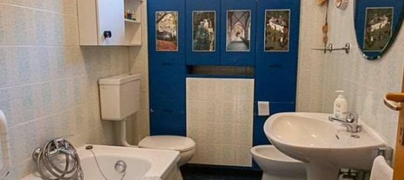 4-Zimmer Wohnung in Trentino-Alto Adige, Italy, Nr. 141836 39