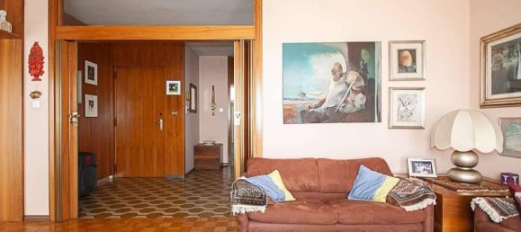 4-Zimmer Wohnung in Trentino-Alto Adige, Italy, Nr. 141836 9