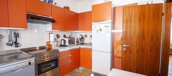 4-Zimmer Wohnung in Trentino-Alto Adige, Italy, Nr. 141836 18