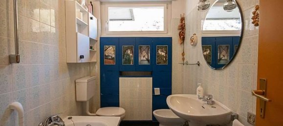 4-Zimmer Wohnung in Trentino-Alto Adige, Italy, Nr. 141836 40