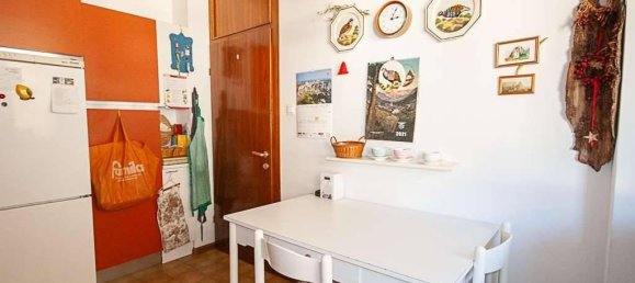 4-Zimmer Wohnung in Trentino-Alto Adige, Italy, Nr. 141836 19