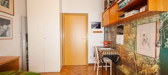 4-Zimmer Wohnung in Trentino-Alto Adige, Italy, Nr. 141836 30
