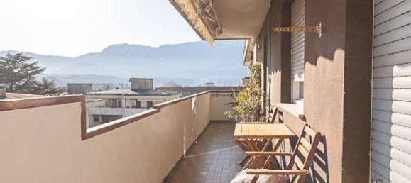 4-Zimmer Wohnung in Trentino-Alto Adige, Italy, Nr. 141836 27