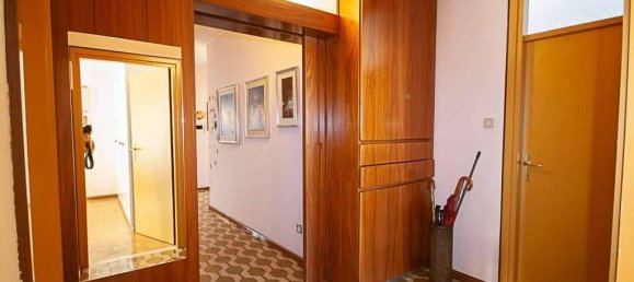 4-Zimmer Wohnung in Trentino-Alto Adige, Italy, Nr. 141836 41