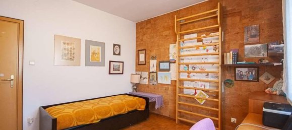 4-Zimmer Wohnung in Trentino-Alto Adige, Italy, Nr. 141836 32