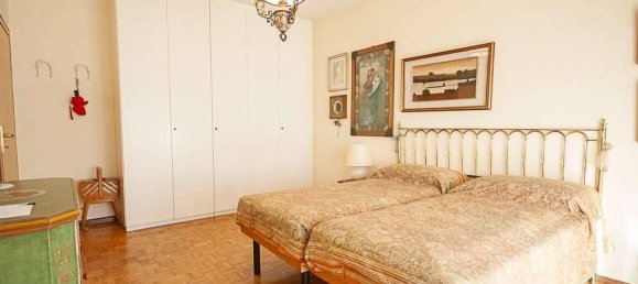 4-Zimmer Wohnung in Trentino-Alto Adige, Italy, Nr. 141836 26
