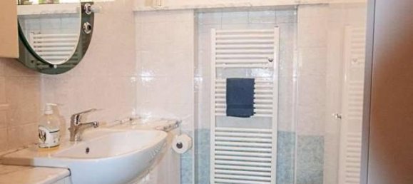 4-Zimmer Wohnung in Trentino-Alto Adige, Italy, Nr. 141836 36