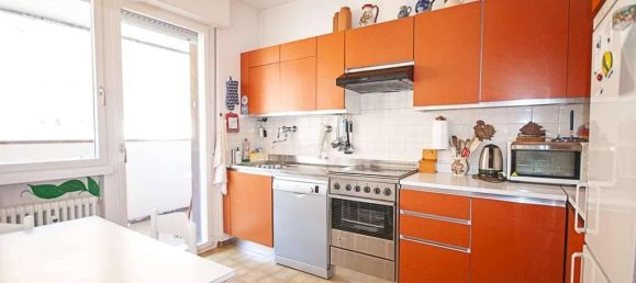 4-Zimmer Wohnung in Trentino-Alto Adige, Italy, Nr. 141836 17