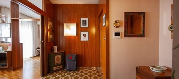 4-Zimmer Wohnung in Trentino-Alto Adige, Italy, Nr. 141836 23