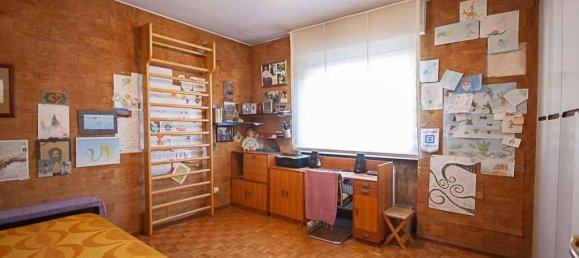 4-Zimmer Wohnung in Trentino-Alto Adige, Italy, Nr. 141836 31