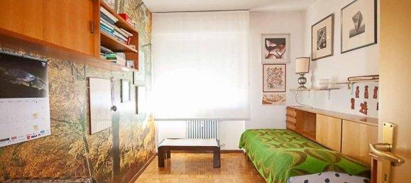 4-Zimmer Wohnung in Trentino-Alto Adige, Italy, Nr. 141836 28