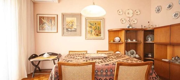 4-Zimmer Wohnung in Trentino-Alto Adige, Italy, Nr. 141836 13