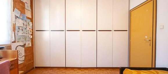 4-Zimmer Wohnung in Trentino-Alto Adige, Italy, Nr. 141836 34