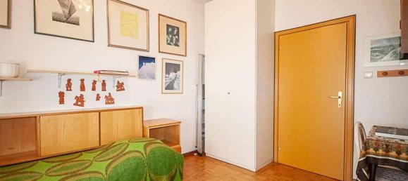 4-Zimmer Wohnung in Trentino-Alto Adige, Italy, Nr. 141836 29
