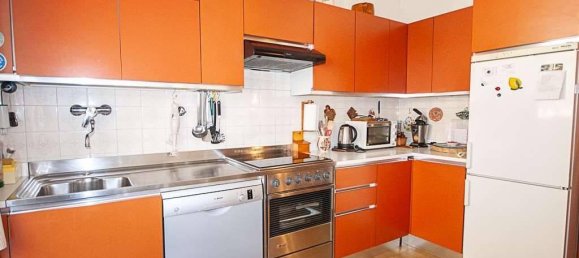 4-Zimmer Wohnung in Trentino-Alto Adige, Italy, Nr. 141836 16