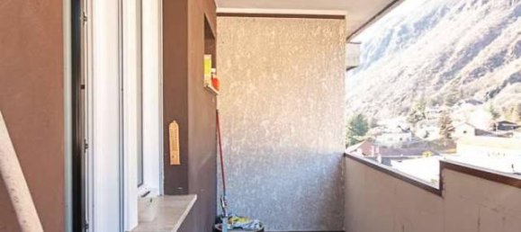 4-Zimmer Wohnung in Trentino-Alto Adige, Italy, Nr. 141836 20