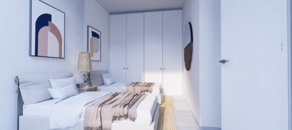 4 chambres Villa à Torre-Pacheco, Spain No. 10468 5