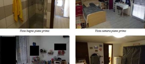 Casa de 6 habitaciónes en Fagnano Olona, Italy No. 14483 4