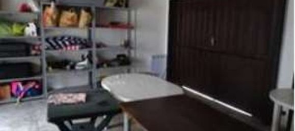 Casa de 6 habitaciónes en Fagnano Olona, Italy No. 14483 8