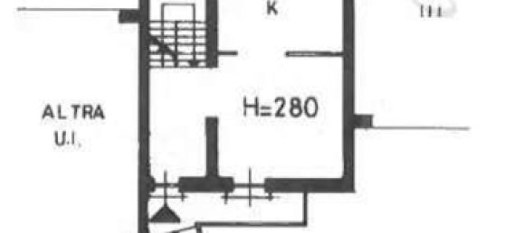 Casa de 6 habitaciónes en Fagnano Olona, Italy No. 14483 9