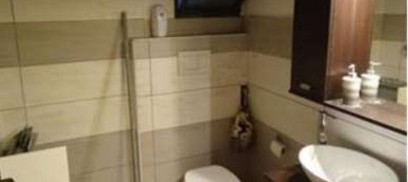 Casa de 6 habitaciónes en Fagnano Olona, Italy No. 14483 5