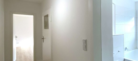 3-Zimmer Wohnung in Oder-Spree, Germany, Nr. 107675 13