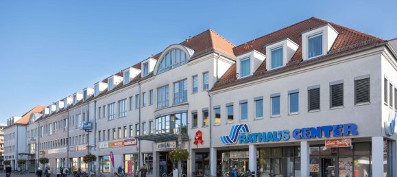 3-Zimmer Wohnung in Oder-Spree, Germany, Nr. 107675 16