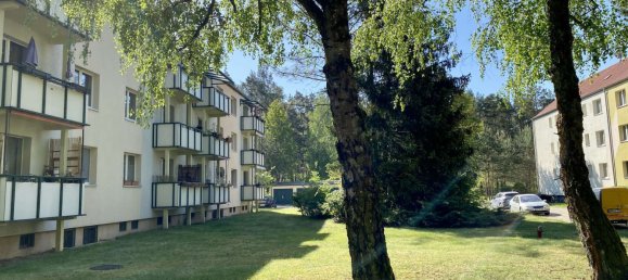 3-Zimmer Wohnung in Oder-Spree, Germany, Nr. 107675 6