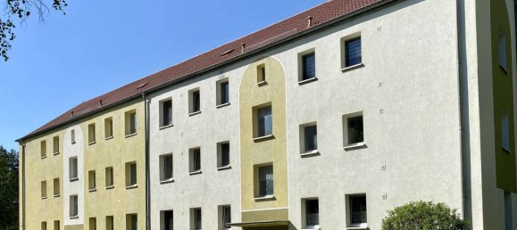 3-Zimmer Wohnung in Oder-Spree, Germany, Nr. 107675 2