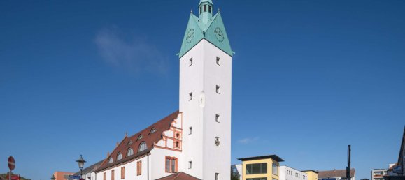 3-Zimmer Wohnung in Oder-Spree, Germany, Nr. 107675 18