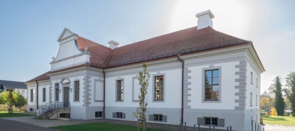 3-Zimmer Wohnung in Oder-Spree, Germany, Nr. 107675 19