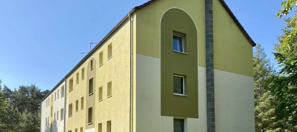 3-Zimmer Wohnung in Oder-Spree, Germany, Nr. 107675 3