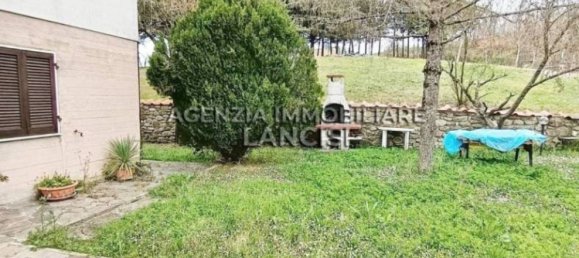 Villa de 11 dormitorios en Sansepolcro, Italy No. 221271 3