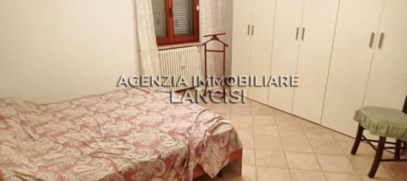 Villa de 11 dormitorios en Sansepolcro, Italy No. 221271 7