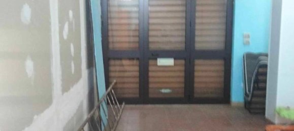 1987m² Commercial property in Syracuse, Italy No. 251129 2