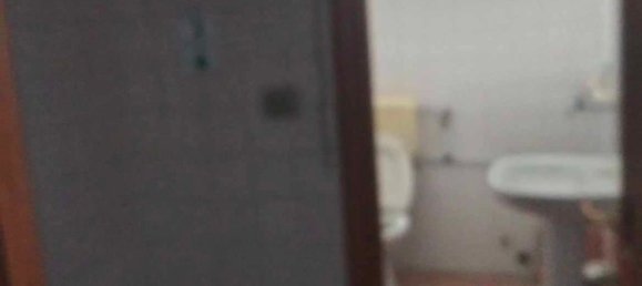 1987m² Commercial property in Syracuse, Italy No. 251129 4