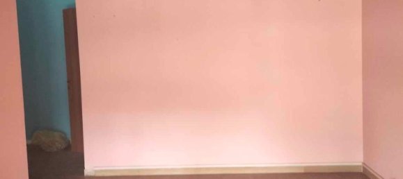 1987m² Commercial property in Syracuse, Italy No. 251129 3