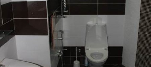 Apartamento de 3 dormitorios en Baku, Azerbaijan No. 294 17