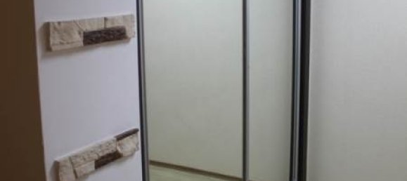 Apartamento de 3 dormitorios en Baku, Azerbaijan No. 294 9