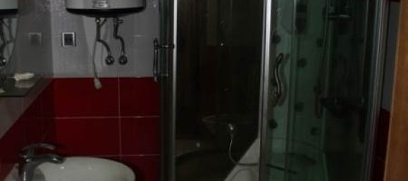 Apartamento de 3 dormitorios en Baku, Azerbaijan No. 294 21