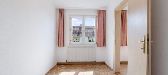 Apartamento de 3 divisões em Bregenz, Austria N.º 241209 10