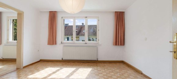 Apartamento de 3 divisões em Bregenz, Austria N.º 241209 8