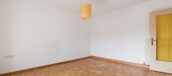 Apartamento de 3 divisões em Bregenz, Austria N.º 241209 7