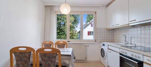 Apartamento de 3 divisões em Bregenz, Austria N.º 241209 17