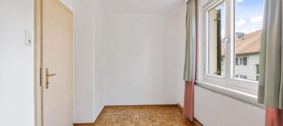 Apartamento de 3 divisões em Bregenz, Austria N.º 241209 16